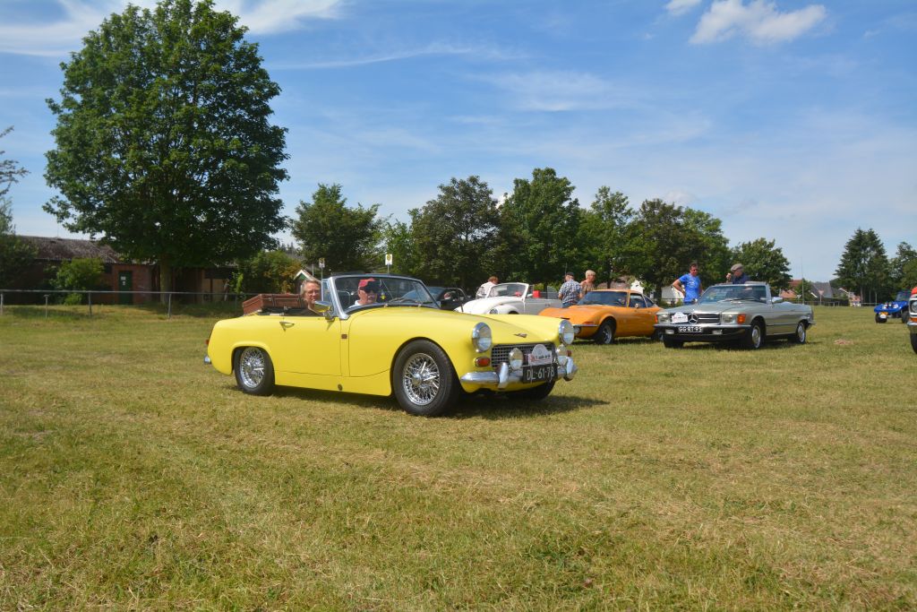 Oldtimerrit Geesteren 2 juni 2019 - 110